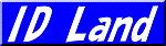 output1.jpg