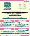 output4.jpg