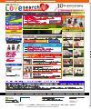 output5.jpg